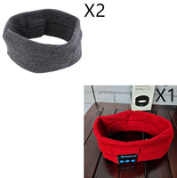 Bundle12