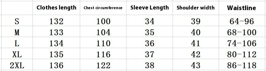 V-collar Contrast Color Striped Short Sleeve Holiday Waist Trimming Printing Maxi Dress