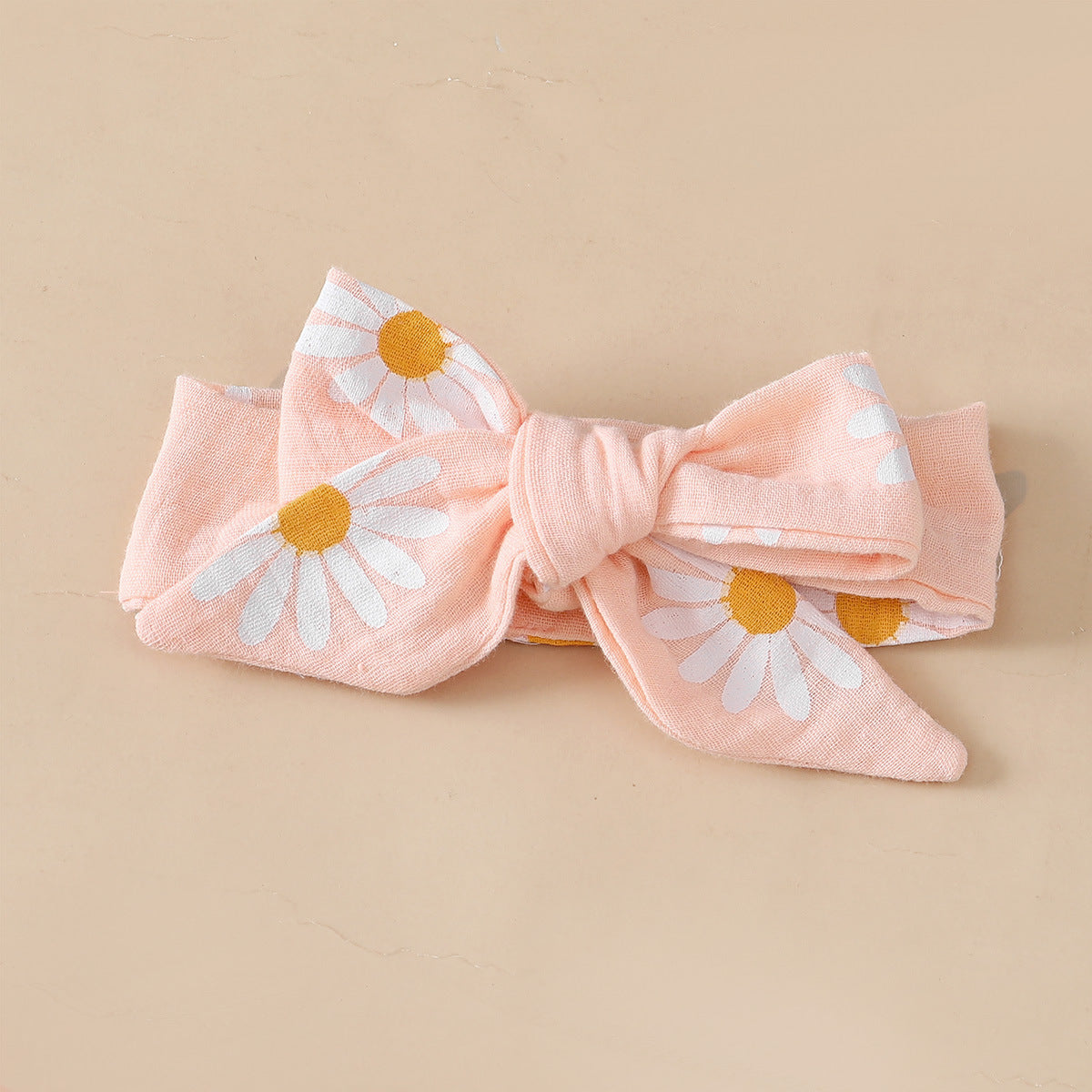 Girls Spring And Summer Dress