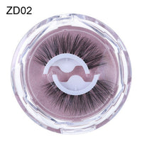 ZD02