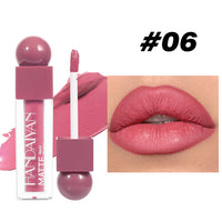 06 Color