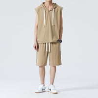 Khaki A