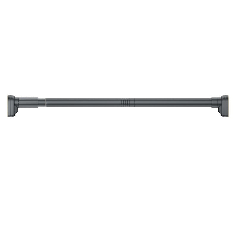 Thread Lock Clothing Rod Stable Stitching