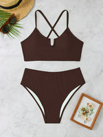 Coffee colour