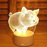 Pig