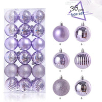 Light Purple