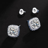 Ear Studs