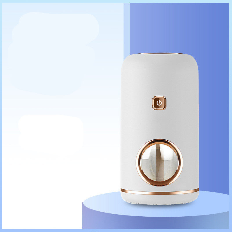 Mother And Baby Physical Outdoor Mosquito Killer