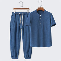 Denim Blue