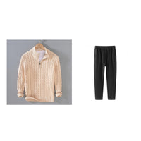 Apricot Set1