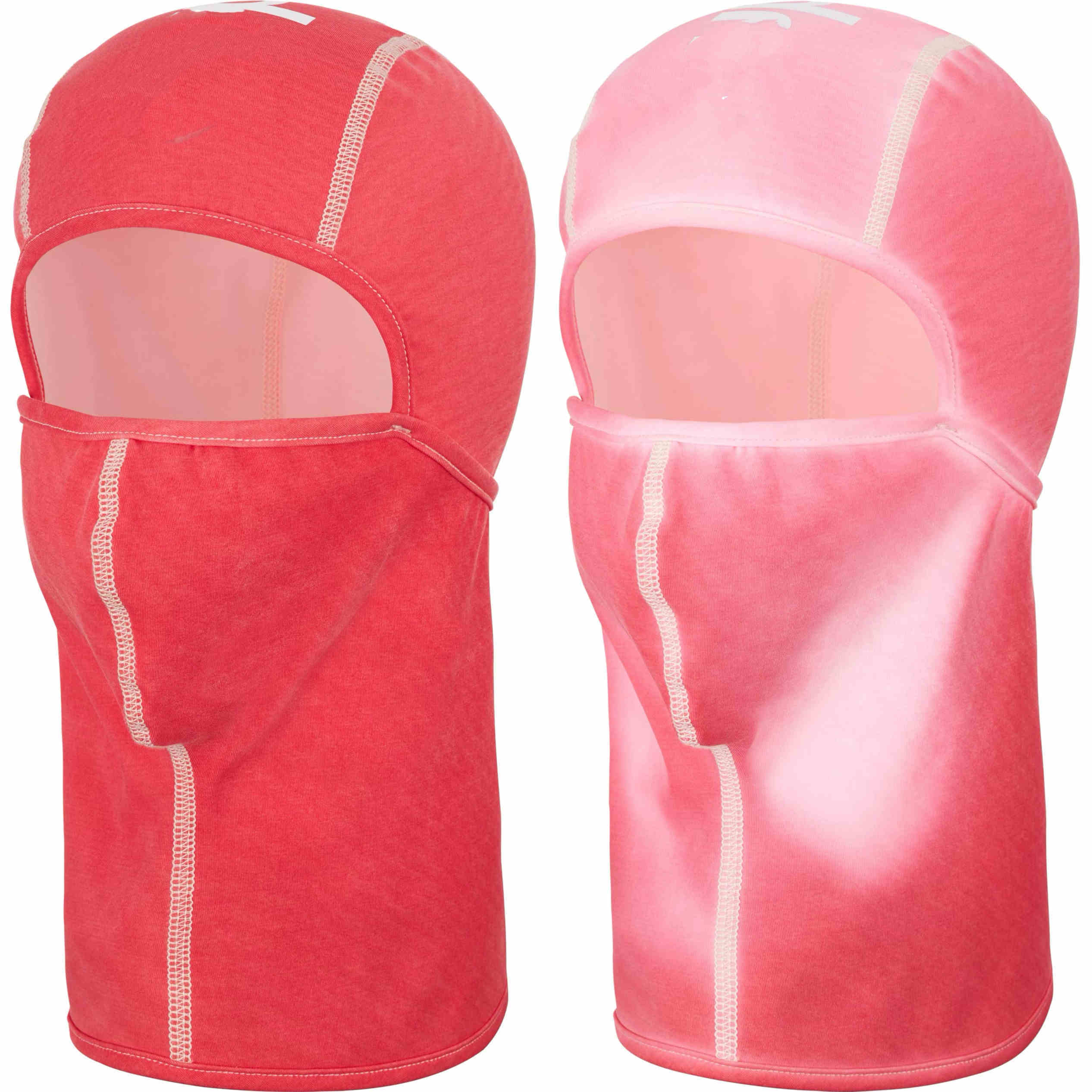 Unisex Outdoor Headgear – Multi-Color Sports & Camouflage Styles
