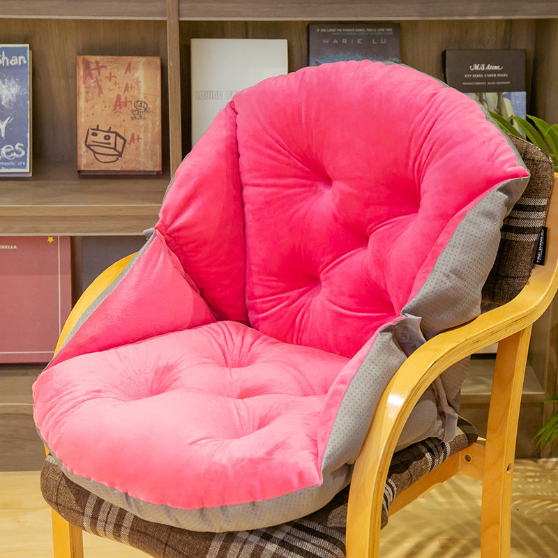 Ergonomic Office and Student Computer Chair Cushion