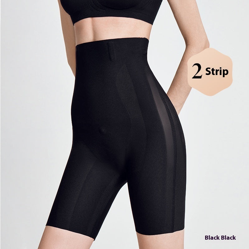 Women’s Postpartum Butt-Lift Shaping Underwear – High-Waist Control