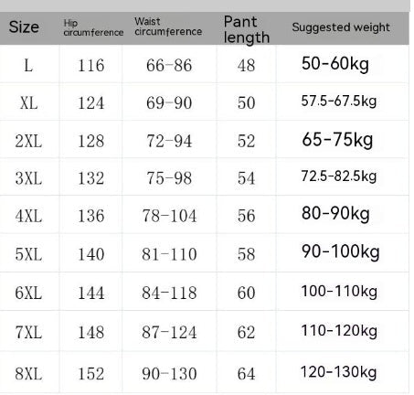 Men's Relaxed Fit Modal Shorts Solid Color Casual Summer