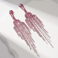 80114741 Light Rose Red
