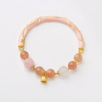 Sunstone Lily