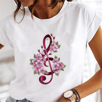 13 Style
