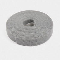 20mmGray