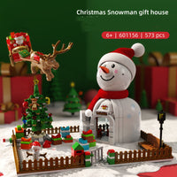 601156Style