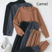 Camel