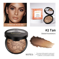 2Tan