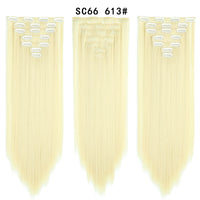 SC66613