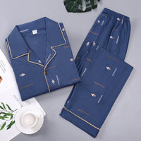 Square Collar 2303