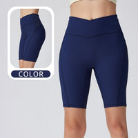 Navy Blue Ladies