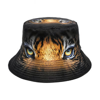 Black Tiger