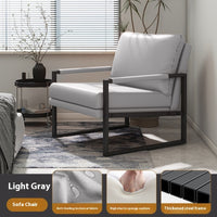 Light Gray