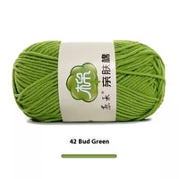 Bud Green