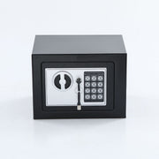 All-steel Household Small Safe Box