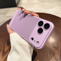 Taro Purple