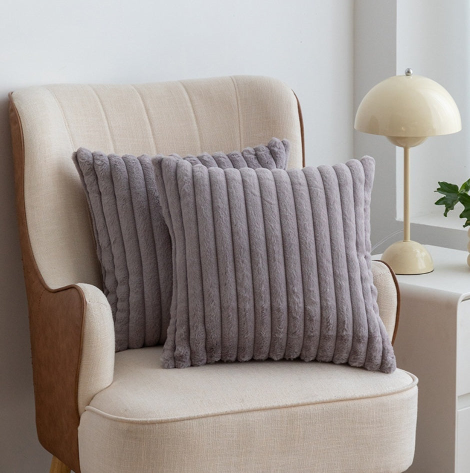 Living Room Bedroom Sofa Pillow Cover