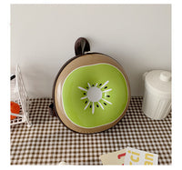 Kiwi Fruit