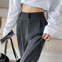 8029 Standard Gray