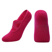 Q2 Rose Red