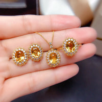 3pcs set