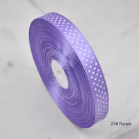 21 Light Purple