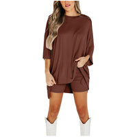 Light Brown