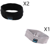 Bundle8