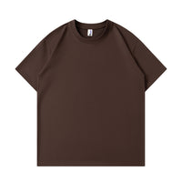 Dark Coffee Color