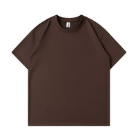 Dark Coffee Color
