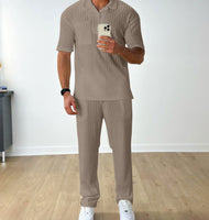 Dark khaki