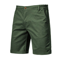 019 Green