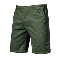 019 Green