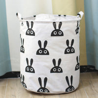 Rabbit Head