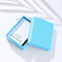 Blue Box