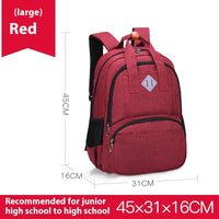 6384 Red