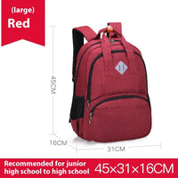 6384 Red